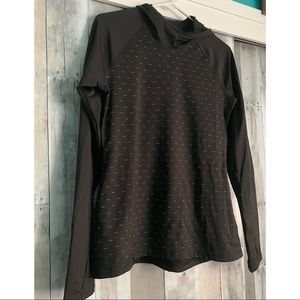 🍁Old Navy Active Lightweight Hoodie